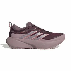 Adidas Supernova Rise 3 W maroon mapume magmau KJ1859