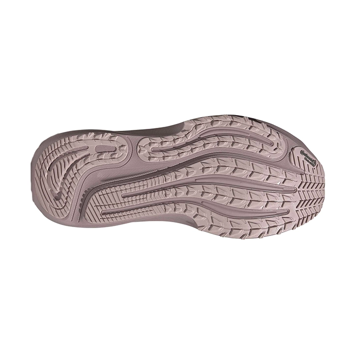 Adidas Supernova Rise 3 W maroon mapume magmau KJ1859 suola Adidas Supernova Rise 3 W maroon mapume magmau KJ1859 suola