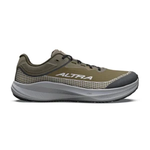 Altra Torin 9 GTX AL0A85UQ91L1