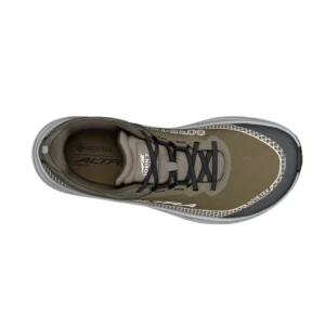 Altra Torin 9 GTX AL0A85UQ91L1 alta