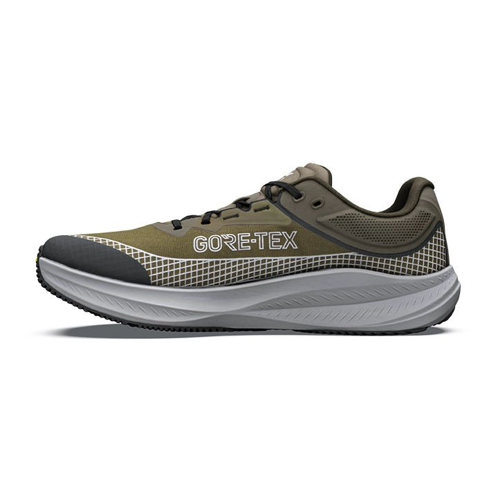 Altra Torin 9 GTX AL0A85UQ91L1 interno Altra Torin 9 GTX AL0A85UQ91L1 interno