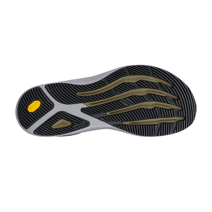 Altra Torin 9 GTX AL0A85UQ91L1 suola Altra Torin 9 GTX AL0A85UQ91L1 suola
