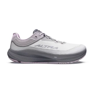 Altra Torin 9 GTX W AL0A85U191P1
