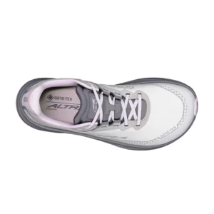 Altra Torin 9 GTX W AL0A85U191P1 alta