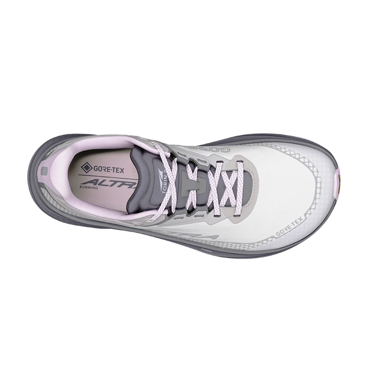 Altra Torin 9 GTX W AL0A85U191P1 alta