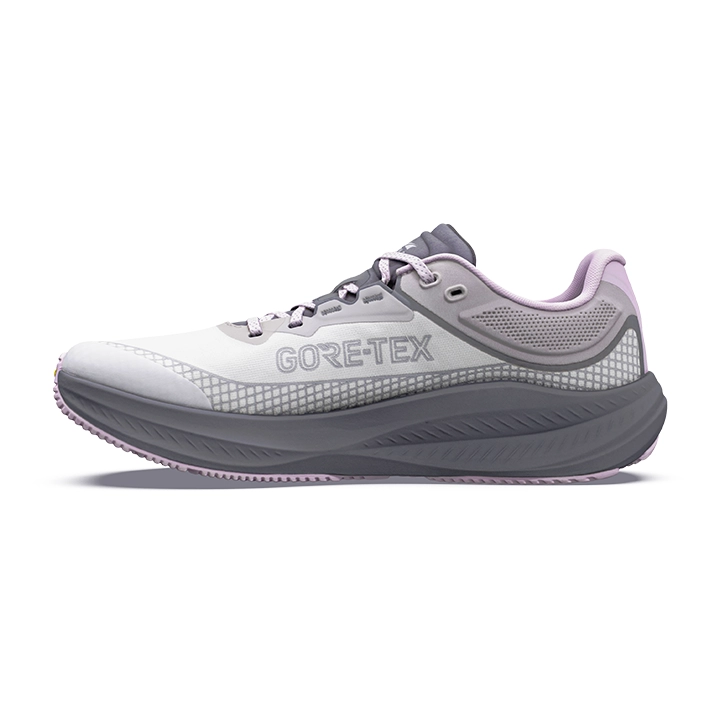 Altra Torin 9 GTX W AL0A85U191P1 interno