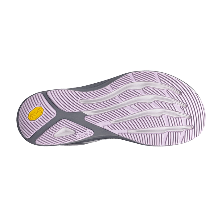 Altra Torin 9 GTX W AL0A85U191P1 suola