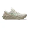 GT-2000 15 W birch/greige