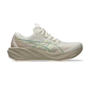 Asics GT-2000 15 W birch greige 102B998 200