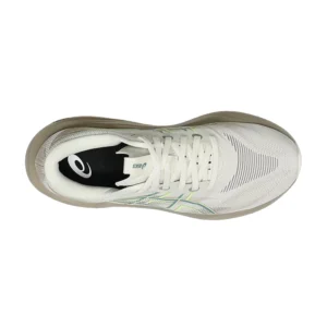Asics GT-2000 15 W birch greige 102B998 200 alta