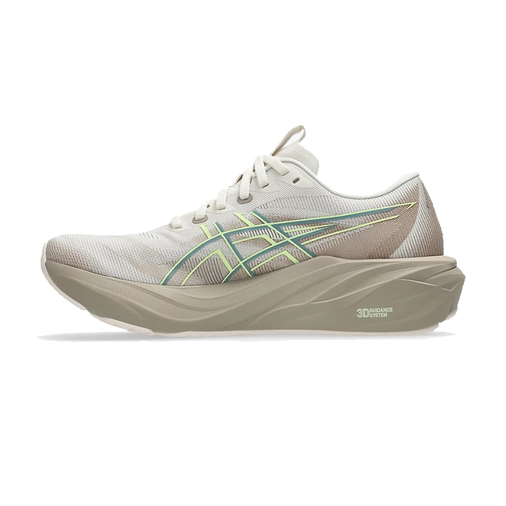 Asics GT-2000 15 W birch greige 102B998 200 itnerno Asics GT-2000 15 W birch greige 102B998 200 itnerno