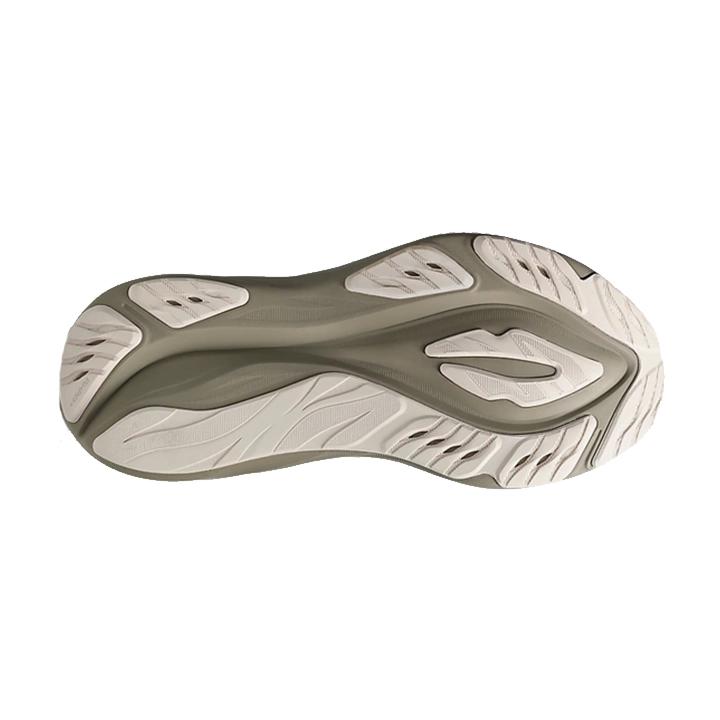 Asics GT-2000 15 W birch greige 102B998 200 suola Asics GT-2000 15 W birch greige 102B998 200 suola