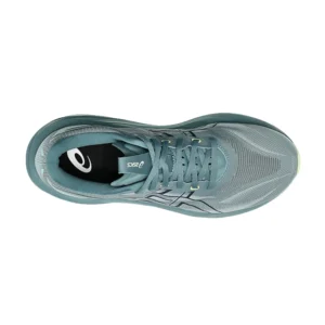 Asics GT-2000 15 foggy teal illuminate yellow 1011C235 402 alta