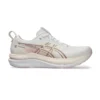 Kayano 33 W white/hazy lilac