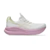 Nimbus 28 W white/hazy lilac