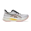 Sonicblast 2 white/stadium orange