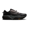 Cascadia 20 GTX black/ebony/nocturnal