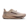 Ghost 18 GTX W rose dust/raisin