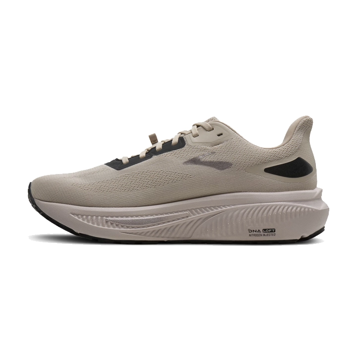 Brooks Ghost 18 GTX chateau black metallic 1104921D271 intenro Brooks Ghost 18 GTX chateau black metallic 1104921D271 intenro