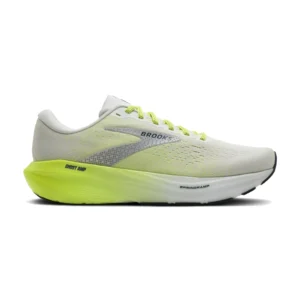 Brooks Ghost Amp shower nightlife sea 1104971D188
