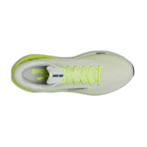 Brooks Ghost Amp shower nightlife sea 1104971D188 alta