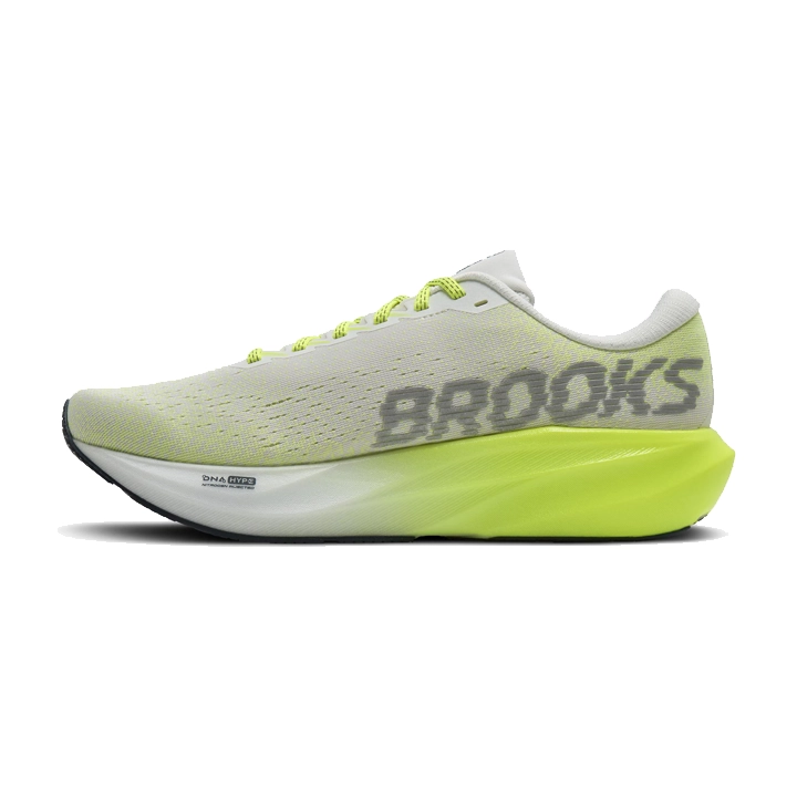 Brooks Ghost Amp shower nightlife sea 1104971D188 itnerno Brooks Ghost Amp shower nightlife sea 1104971D188 itnerno