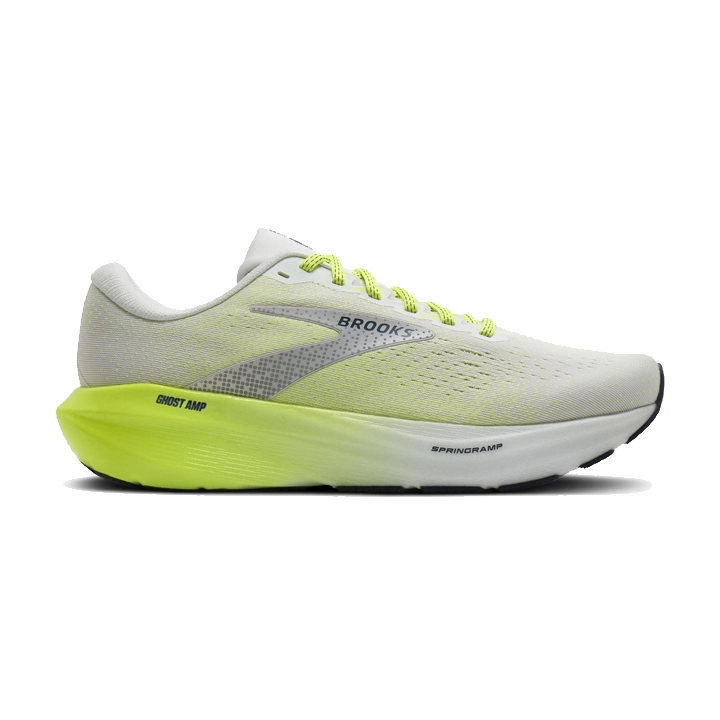 Brooks Ghost Amp shower nightlife sea 1104971D188 Brooks Ghost Amp shower nightlife sea 1104971D188