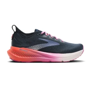 Brooks Glycerin 23 W sea strawberry coral 1204651B467