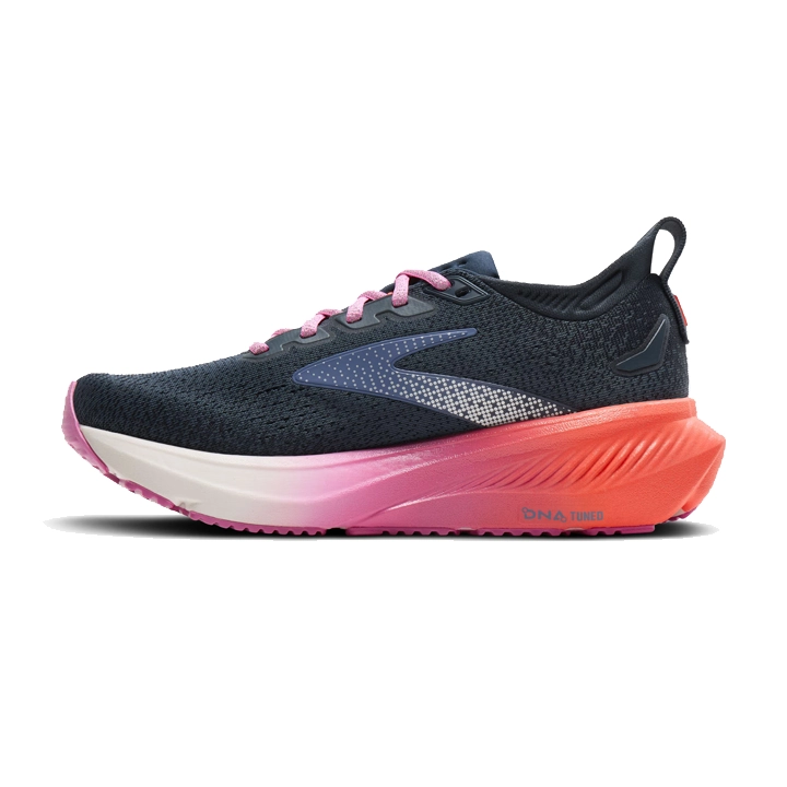 Brooks Glycerin 23 W sea strawberry coral 1204651B467 intenro Brooks Glycerin 23 W sea strawberry coral 1204651B467 intenro