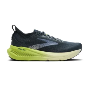 Brooks Glycerin 23 sea white nightlife 1104761D456