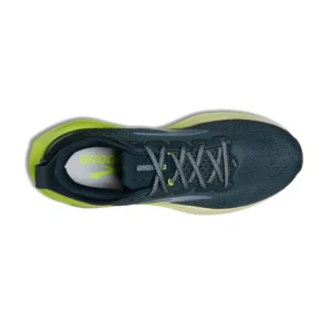 Brooks Glycerin 23 sea white nightlife 1104761D456 alta
