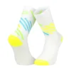 Light run haute miami-jaune/vert