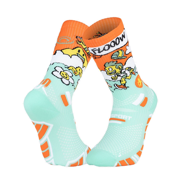 BvSport Trail UItra.2 collector DBDB Floww 292 056 BvSport Trail UItra.2 collector DBDB Floww 292 056