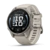 Fenix 9 fog gray