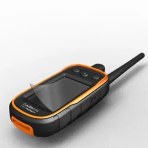 Garmin Pellicola antiriflesso 010-11828-05