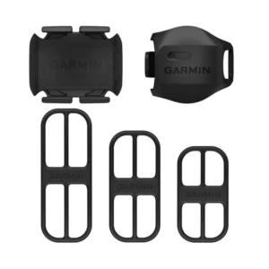 Garmin SENSORE VELOCITA CADENZA 010-12845-30