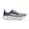 Arahi 9 W purple fog/mellow lilac