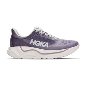 Arahi 9 W purple fog/mellow lilac
