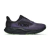 Arahi 9 black/squid ink