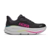 Bondi 9 W black/neon dragonfruit