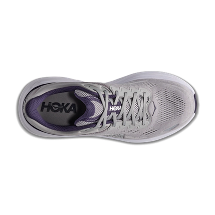 Hoka Bondi 9 stellar grey squid ink 1162011 SYSQ alta Hoka Bondi 9 stellar grey squid ink 1162011 SYSQ alta
