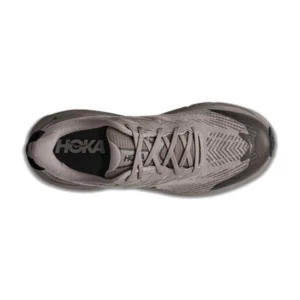 Hoka Challenger 8 GTX pebble grey boulder gre 1171958 PRYB alta