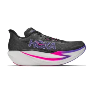 Cielo X1 3.0 carbon black/black