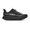 Clifton 11 GTX W black/black