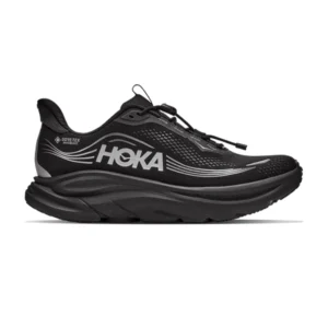 Clifton 11 GTX W black/black