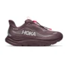 Clifton 11 GTX W smoky quartz/deep mauve