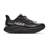 Clifton 11 GTX black/black