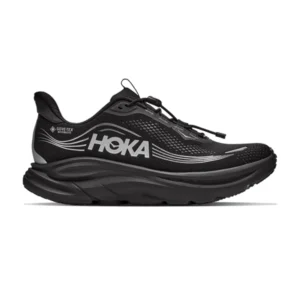 Clifton 11 GTX black/black