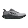 Clifton 11 galactic grey/stardust