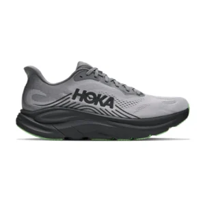 Hoka Clifton 11 galactic grey stardust 1176572 GLCT